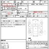 honda n-box 2012 quick_quick_JF1_JF1-1049335 image 18