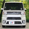 toyota pixis-mega 2017 -TOYOTA--Pixis Mega DBA-LA710A--LA710A-0002302---TOYOTA--Pixis Mega DBA-LA710A--LA710A-0002302- image 15