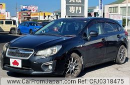 subaru impreza-wagon 2014 -SUBARU--Impreza Wagon DBA-GP3--GP3-013484---SUBARU--Impreza Wagon DBA-GP3--GP3-013484-