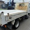 isuzu elf-truck 2012 GOO_NET_EXCHANGE_0400399A30250612W001 image 27