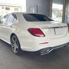 mercedes-benz e-class 2017 -MERCEDES-BENZ--Benz E Class LDA-213004C--WDD2130042A293763---MERCEDES-BENZ--Benz E Class LDA-213004C--WDD2130042A293763- image 15