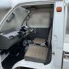 suzuki carry-truck 1991 CFJ1673130 image 18