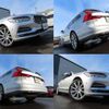 volvo v90 2018 quick_quick_DBA-PB420_YV1PWA2MCJ1054616 image 8