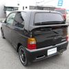 suzuki alto-works 1998 quick_quick_E-HB21S_HB21S-200888 image 7