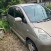 suzuki mr-wagon 2003 -SUZUKI--MR Wagon UA-MF21S--MF21S-331702---SUZUKI--MR Wagon UA-MF21S--MF21S-331702- image 2