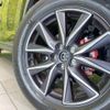 mazda cx-5 2020 quick_quick_KF2P_KF2P-409187 image 13