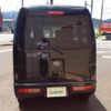 toyota pixis-van 2012 -TOYOTA--Pixis Van EBD-S331M--S331M-0001596---TOYOTA--Pixis Van EBD-S331M--S331M-0001596- image 26