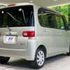 daihatsu tanto 2013 CFJ1640275 image 16