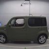 nissan cube 2009 -NISSAN 【名古屋 508ﾇ5928】--Cube DBA-Z12--Z12-040036---NISSAN 【名古屋 508ﾇ5928】--Cube DBA-Z12--Z12-040036- image 9