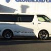 toyota hiace-van 2018 quick_quick_CBF-TRH200V_TRH200-0289924 image 7