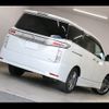 nissan elgrand 2012 -NISSAN--Elgrand DBA-TE52--TE52-028073---NISSAN--Elgrand DBA-TE52--TE52-028073- image 12