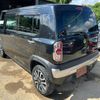 suzuki hustler 2016 CFJ1822644 image 16
