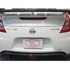 nissan fairlady-z 2014 GOO_JP_700056033630250607001 image 20