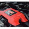 toyota 86 2016 -TOYOTA--86 DBA-ZN6--ZN6-061734---TOYOTA--86 DBA-ZN6--ZN6-061734- image 20