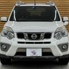 nissan x-trail 2013 quick_quick_DBA-NT31_NT31-312044 image 17