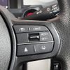 honda n-box 2024 CFJ1648809 image 12