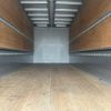 isuzu forward 2021 CFJ9805132 image 9