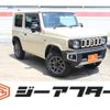 suzuki jimny 2020 -SUZUKI--Jimny 3BA-JB64W--JB64W-146268---SUZUKI--Jimny 3BA-JB64W--JB64W-146268- image 1