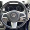 daihatsu cast 2017 -DAIHATSU--Cast DBA-LA250S--LA250S-0101225---DAIHATSU--Cast DBA-LA250S--LA250S-0101225- image 12