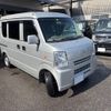 suzuki every 2013 -SUZUKI--Every DA64V--906158---SUZUKI--Every DA64V--906158- image 18