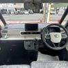daihatsu move-canbus 2024 GOO_JP_700060017330250521019 image 9