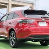 toyota harrier 2015 quick_quick_DBA-ZSU60W_ZSU60-0073109 image 4