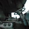 mitsubishi-fuso super-great 2004 -MITSUBISHI--Super Great PJ-FV50JUZ--FV50JUZ-530089---MITSUBISHI--Super Great PJ-FV50JUZ--FV50JUZ-530089- image 16