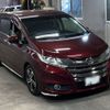 honda odyssey 2016 -HONDA 【下関 300せ8633】--Odyssey RC1-1119642---HONDA 【下関 300せ8633】--Odyssey RC1-1119642- image 5