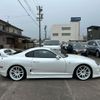 toyota supra 1995 CFJ1785027 image 9