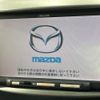 mazda demio 2011 quick_quick_DE3FS_DE3FS-369707 image 3