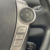 toyota prius-α 2015 -TOYOTA--Prius α DAA-ZVW40W--ZVW40-0015919---TOYOTA--Prius α DAA-ZVW40W--ZVW40-0015919- image 14