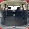 honda fit 2011 TE349 image 13