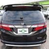 honda odyssey 2016 quick_quick_DAA-RC4_RC4-1018065 image 18