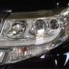 daihatsu tanto 2014 -DAIHATSU 【三重 583ﾆ 804】--Tanto LA600S--LA600S-0135066---DAIHATSU 【三重 583ﾆ 804】--Tanto LA600S--LA600S-0135066- image 9