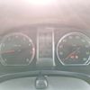 toyota premio 2010 BD25044A6419 image 19
