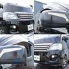 nissan nv350-caravan-van 2016 quick_quick_LDF-VW2E26_VW2E26-024545 image 14