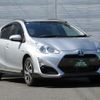 toyota aqua 2017 quick_quick_DAA-NHP10_NHP10-6571406 image 8