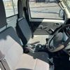 suzuki carry-truck 2014 -SUZUKI--Carry Truck EBD-DA16T--DA16T-1699573---SUZUKI--Carry Truck EBD-DA16T--DA16T-1699573- image 13