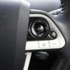 toyota prius 2017 -TOYOTA--Prius DAA-ZVW50--ZVW50-6101017---TOYOTA--Prius DAA-ZVW50--ZVW50-6101017- image 13