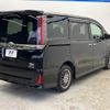 toyota noah 2018 quick_quick_ZWR80W_ZWR80-0350269 image 18
