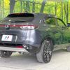 honda vezel 2022 quick_quick_RV6_RV6-1011058 image 17
