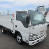 isuzu elf-truck 2013 CFJ1482415 image 13
