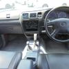 toyota hilux-sports-pick-up 2000 GOO_NET_EXCHANGE_0501137A30250709W001 image 4