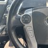 toyota prius-α 2016 -TOYOTA--Prius α DAA-ZVW41W--ZVW41-0043642---TOYOTA--Prius α DAA-ZVW41W--ZVW41-0043642- image 22