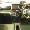 honda n-box-plus 2014 -HONDA 【多摩 580ﾓ5875】--N BOX + JF1--4202159---HONDA 【多摩 580ﾓ5875】--N BOX + JF1--4202159- image 10