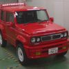 suzuki jimny-sierra 2025 -SUZUKI 【新潟 503ｽ9433】--Jimny Sierra JB74W--237268---SUZUKI 【新潟 503ｽ9433】--Jimny Sierra JB74W--237268- image 1