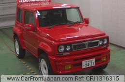suzuki jimny-sierra 2025 -SUZUKI 【新潟 503ｽ9433】--Jimny Sierra JB74W--237268---SUZUKI 【新潟 503ｽ9433】--Jimny Sierra JB74W--237268-