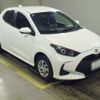 toyota yaris 2020 -TOYOTA 【札幌 504ﾏ6920】--Yaris 5BA-MXPA15--MXPA15-0001593---TOYOTA 【札幌 504ﾏ6920】--Yaris 5BA-MXPA15--MXPA15-0001593- image 6