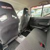 suzuki alto-works 2016 -SUZUKI--Alto Works HA36S--871525---SUZUKI--Alto Works HA36S--871525- image 8