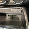 mazda roadster 2017 CFJ1822675 image 9